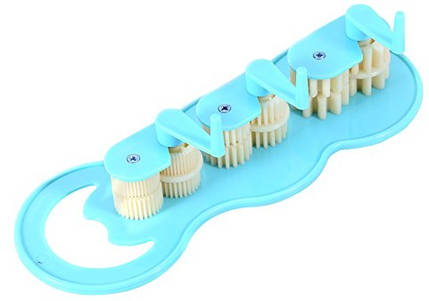 Elektriskt Quilling-verktyg av plast, 22 x 8 x 4, ny papperskramningsmaskin, presspappershantverk, quilling-verktyg, diy-konst