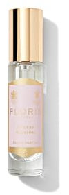 Floris Cherry Blossom Eau de Parfum 10ml