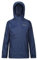 Regatta Unisex Kinder Kid Pk It JKT III Jacke, Midnight, 15 Years