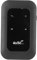 Point D'accès WiFi Mobile, Modem WiFi Portable 4G LTE, Routeur WiFi de Poche Haute Vitesse 150 Mbps avec Emplacement pour Carte SIM, Partageant jusqu'à 10 Utilisateurs WiFi pour