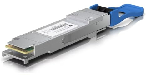 UbiQuiti UACC-OM-QSFP28-LR4