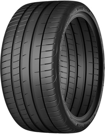 GOODYEAR 255/40 R22 103Y Pneu Été XL Hors route