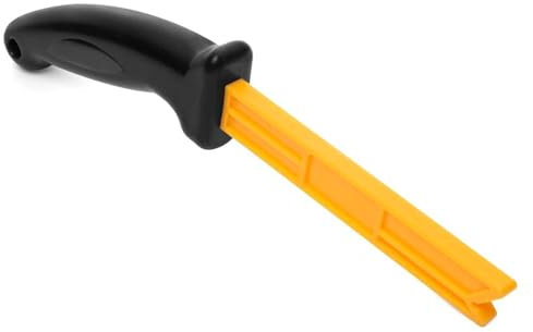 Lot de 1/2 bâtons de travail du bois antidérapants pour sciage de table, défonceuse, accessoires de sciage à bande, poignée ergonomique