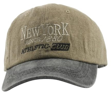 Generisch Trendy Kids Hats for Outdoor Sports and Daily Adventures. Adjustable Sun Cap with NYC Letter Print. Ideal for Children Aged 2 to 8 Years. Triangle Scarf Scarf Girls, Light green, 2-8 Jahre