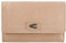 camelactive bags_Womenwear Tarma Damen Geldbörse one size, sand, 14x3x9.5