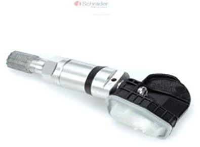 Schrader 3188 - Radsensor, Reifendruck-Kontrollsystem