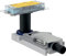Geberit Rohbauset f.CleanLine Duschrinne f.Fußbodenaufbauten (65-90 mm)