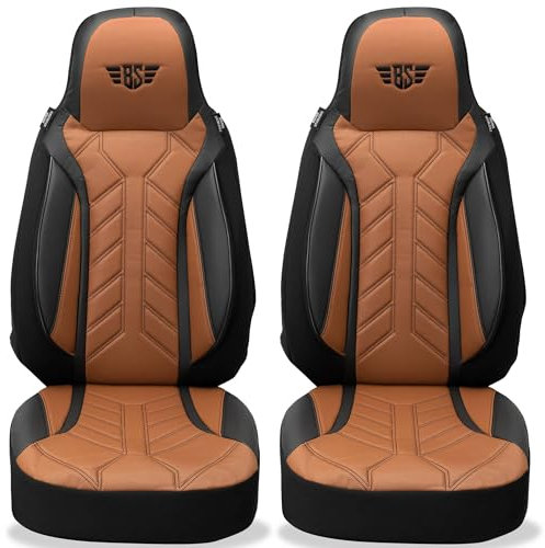 BREMER SITZBEZÜGE Maß Sitzbezüge Schonbezüge für Hyundai Tucson NX4 DPL511