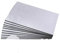 Tapis Isolants Auto-Adhésifs Tapis d'isolation thermique et phonique, 30/50/80 feuilles, 25x18cm, insonorisant, for Van de voiture, insonorisant, isolant for capot de voiture Tapis D'Isolation Thermiq