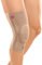 medi GENUMEDI Kniebandage Gr.7 sand, 700 g