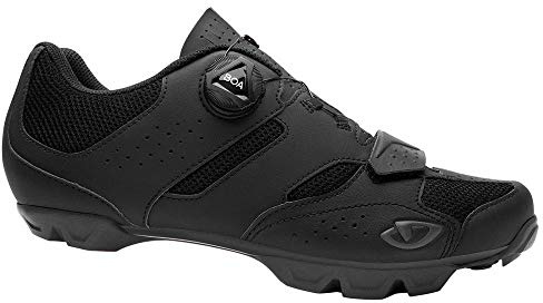 Giro Men's Cylinder IiTrail Running Shoe
