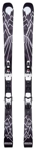 Snowfeet Ski - Ski Ya Later 156 cm | 156.0 cm