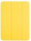 Apple Smart Folio für iPad (10. Generation) - Limonade ​​​​​​​