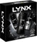 LYNX Black Trio Geschenkset für Herren, Bodyspray, Bodywash & APA Deo, Geschenk für Ihn, 30,0 ml, 3,0 Stück