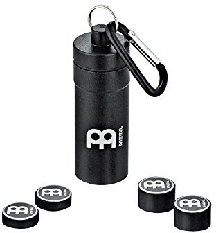 Meinl CYMBALS MCT Tuner