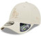 New Era Repreve 9FORTY Los Angeles Dodgers Cap