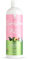 ORS Curlshow Curl Style Milk 473 ml - Lockenmilch mit Glycerin, Avocadoöl & Sheabutter - Haarstylingprodukt für Feuchtigkeit und Glanz