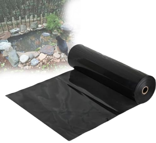 Revestimiento for Estanque Revestimiento for Estanque Prefabricado, Resistencia a Altas Temperaturas y al Frío, Revestimiento for Estanque Pequeño, Suelo for Estanque, Cojín for Estanque, Revestimient