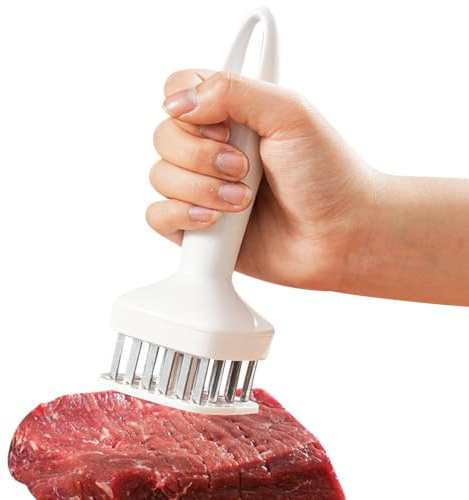 Ablandador de carne | Ablandador de carne | Máquina batidora de carne