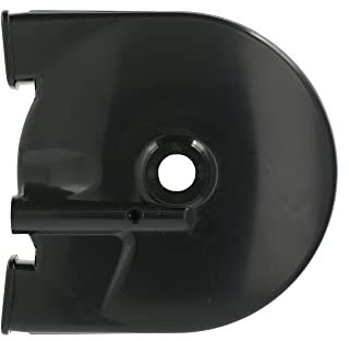 Kettenkasten - für MZ ETZ125, ETZ150, ETZ250, ETZ251, ETZ301