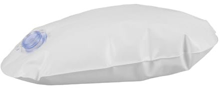 minkissy Badewannensitz Aufblasbar Sitzkissen Für Badewanne Aufblasbarer Badewannensitz Sitzpolster Für Badewanne Badewannen-sitzpolster Nachfüllbar