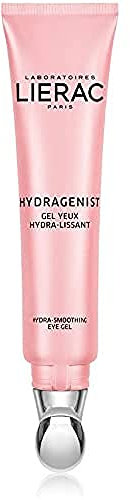 Lierac Lierac Hydragenist Gel Yeux, 15 ml
