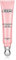 Lierac Lierac Hydragenist Gel Yeux, 15 ml