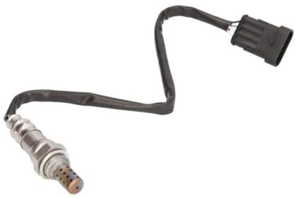 Marelli 466016355130 Sonda Lambda