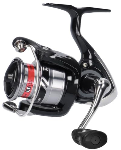 Daiwa RX LT fiskelulle främre bromsrulle 2500