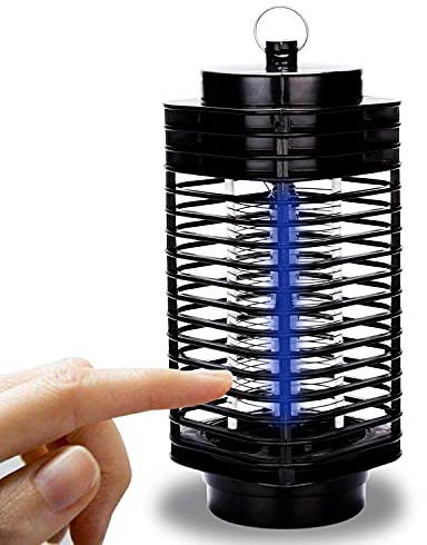 Good Goût - BIO - Courges butternut sauté d'agneau dès 6 mois 190 g