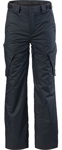 Oakley Herren Hose Arrowhead BZI, schwarz, S EU, SHW9129061