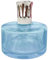 Lampara Catalitica Aromatica Ambientador y Purificacion para la Casa Weele (Blue)