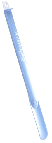 För Stövlar Justerbar Påklädningshjälp | Skolyftare Med Långt Skaft För Män Kvinnor Barn Äldre Gravida Vänner Familj