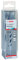 Bosch Professional 10-Piece PointTeQ HSS Twist Drill Bit (for Metal, 9.5 x 81 x 125 mm, Drill Driver Accessories)