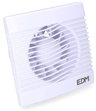 EDM 8407