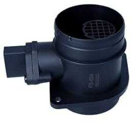 MAXGEAR Luftmassenmesser