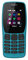 Nokia 110 Blue Dual Sim