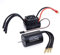 DollaTek wasserdichter bürstenloser 3650 3900KV Motor mit 60A Regler esc für 1/10 RC Car Truck
