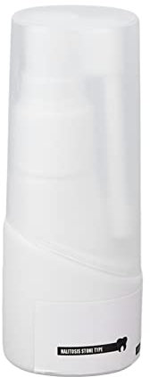 Spray de Nettoyage pour Calculs Dentaires 30Ml,Nettoyage du tartre dentaire Halitose Pierre à détacher Blanchiment des dents Eau en spray,Dissoudre les Calculs dans la Bouche,Haleine Rafraîchissante