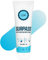 SURPASS After Sport Body Wash for Men - Magnesium Boosted - Moisturizes & Improves Skin Texture - Accelerates Recovery After Intense Workout - Refreshing Jasmine and Lemon Scent - 250 ml