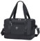 Für Ryanair Handgepäck cm Handgepäck 40x20x25 Reisetasche Tasche für Flugzeug Handgepäck Koffer 40x30x20 für Wizz Air Sports Weekender Tasche Travel Cabin Bag für Herren Damen mit Schuhtasche