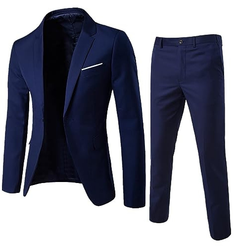 Conjunto Camisa Y Bermuda Hombre Terno Fit Deportivos Sastre Olivo Cielo Sastres Entero Joven Futbol Militar Largo Floreado Fin Diseños Comunion Brilloso Plateado Combinados