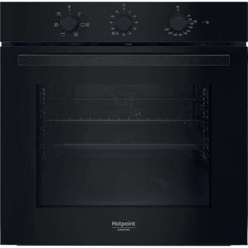 Hotpoint Ariston Forno da incasso HAO 435H B