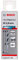 Bosch Professional 10-Piece PointTeQ HSS Twist Drill Bit (for Metal, 2.8 x 33 x 61 mm, Drill Driver Accessories)