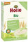 Holle Bio Bio-Vollkorngetreidebrei Dinkel (1 x 250 gr)