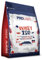 PROLABS WHEY ISO - 2 Kg - Cioccolato - Proteine del siero di latte isolate e idrolizzate – Con aminoacidi - Crescita della massa muscolare - Elevato valore biologico - Ottimo per gli sportivi
