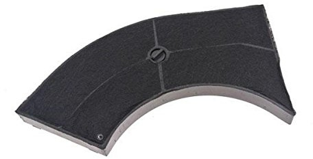 Carbon Filter Model CHF85 Type 10 for Whirlpool Cooker Hood – 484000008582