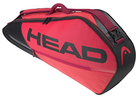 HEAD Tour Team 3R PRO