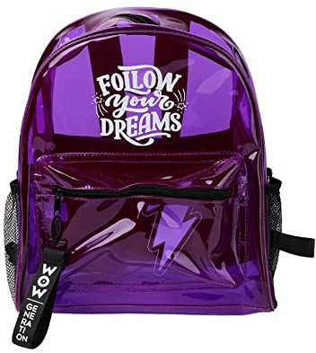 WOW Generation Rucksack 32 cm