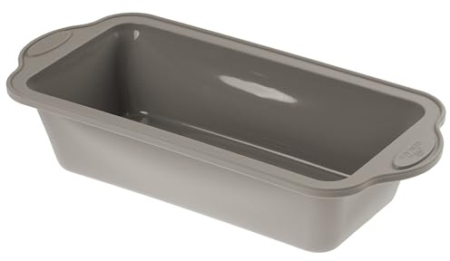 Gerlach Silikonform för kexkaka 24cm SMART